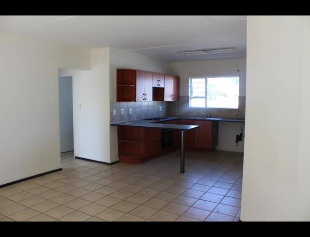 2 BEDROOM PROPERTY TO RENT IN BARDENE